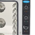 sp-007-08500207-2