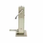 sp-019-1-4