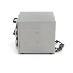 sp-019-12-