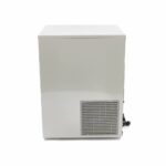 sp-019-61656e792bcde