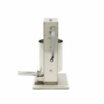 sp-019-61656ead55cc3-2