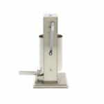 sp-019-61656ead684af-2