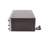 sp-019-61656eae4ec30-2