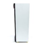 sp-019-61656ec981c99