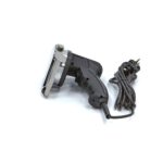 sp-019-61656ec9ad21d-2