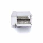 sp-019-61656f8db99ad-2