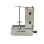 sp-019v2