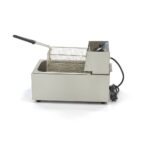 sp-020-61656eb6cb50f-2