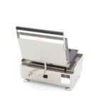 sp-041-1-1-2