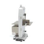 sp-041-2-1-2