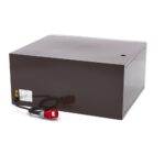 sp-041-61656eae1f1f3-2