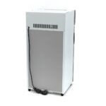 sp-041-61656ec8cc99c