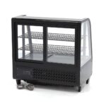 sp-041-v2