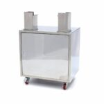 sp-05-61656ea757eec-2