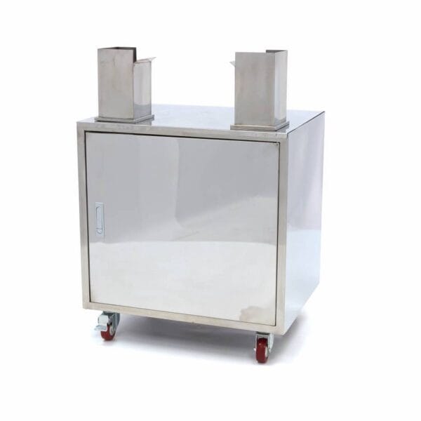 sp-05-61656ea757eec-2
