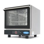 sp-1000-08500201-1-2