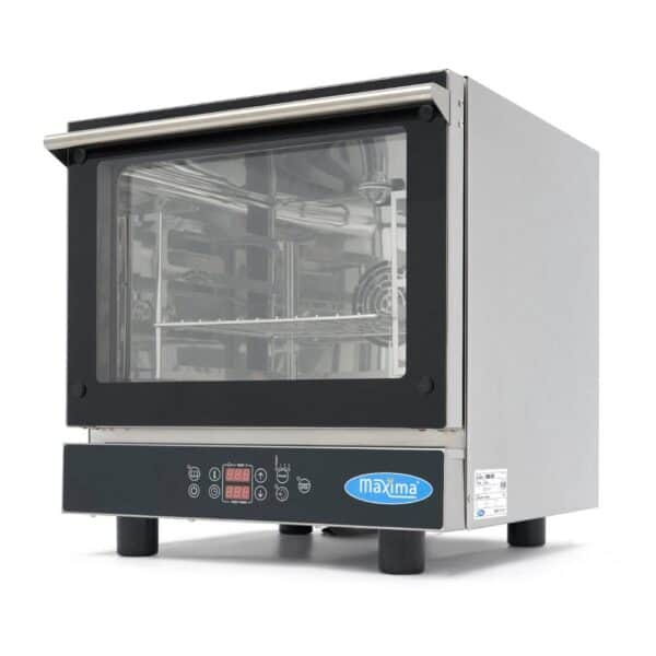 sp-1000-08500201-1-2