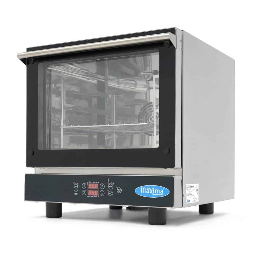 sp-1000-08500201-1-2