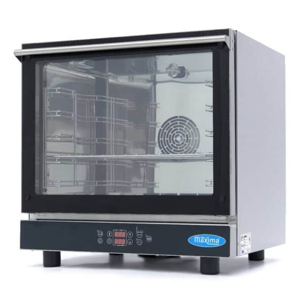 sp-1000-08500204-2
