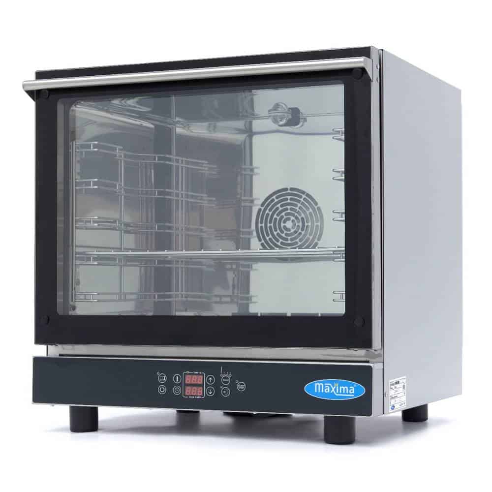 sp-1000-08500204-2