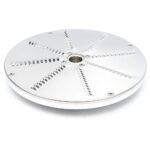 sp-1000-09307008
