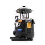 sp-1000-09504001