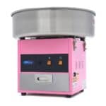 sp-1000-09506000-1