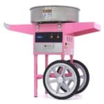 sp-1000-09506002-1