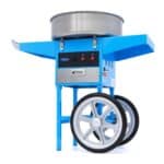 sp-1000-09506003-1