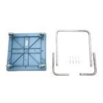 sp-1000-09507000-2