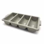 sp-1000-09507120-2