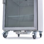 sp-1001-09400006-1-2