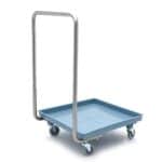 sp-1001-09507000-2