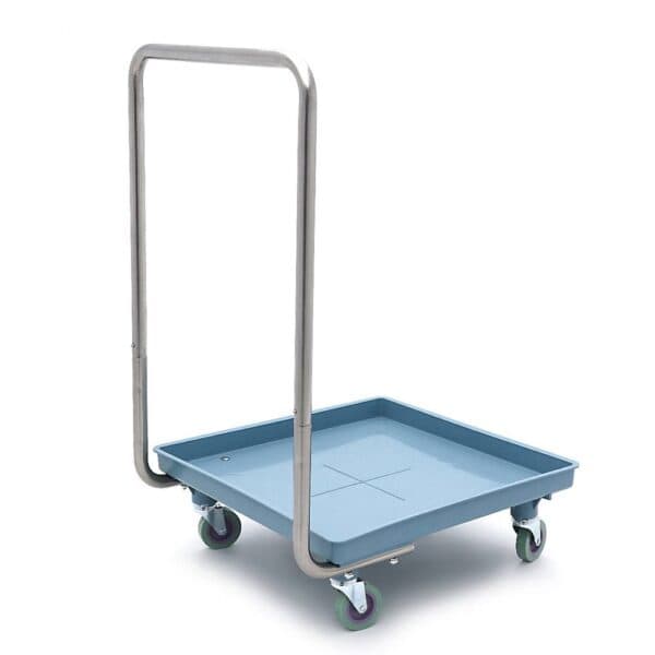 sp-1001-09507000-2