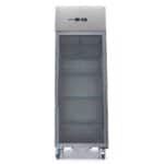 sp-1002-09400006-1-2