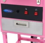 sp-1002-09506002-1