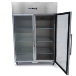 sp-1003-09400011-1-2