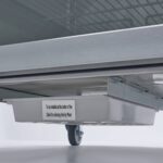 sp-1004-09400006-1-2