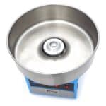sp-1004-09506001-1