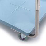 sp-1004-09507000-2