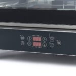 sp-1005-08500204-2