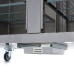 sp-1005-09400011-3