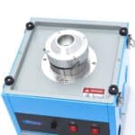 sp-1005-09506001-1