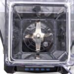 sp-1006-09379000-1