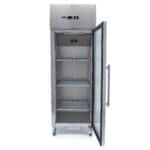 sp-1006-09400006-1-2