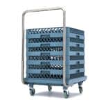 sp-1006-09507000-2