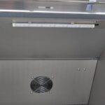 sp-1007-09400006-1-2