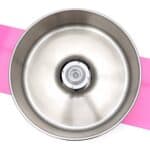 sp-1007-09506002-1