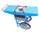 sp-1008-09506003-1