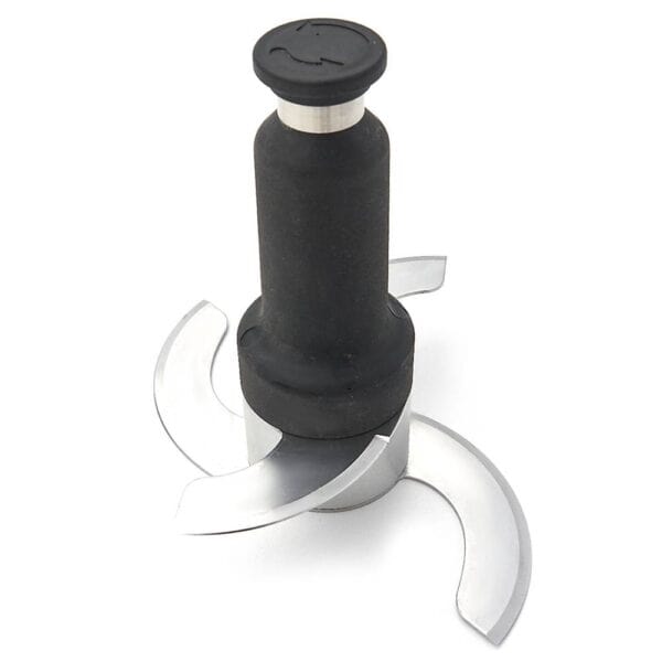 sp-1009-08400900-2